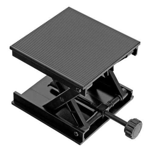 Лазерный уровень мультипризменный DLV-360-3C, 30 м, зеленый луч, Li-Ion 2,4 Aч, кейс// Denzel-Tehinstrument