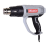 Строительный фен Ресанта ФЭ-2000К-Tehinstrument