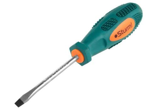Отвертка  Sturm 1040-01-SL6-75-Tehinstrument