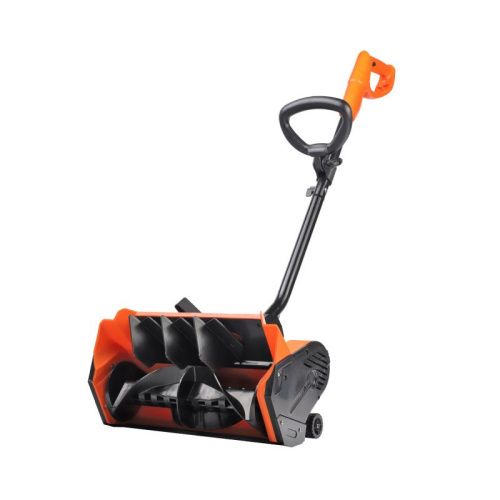 Снегоуборщик электрический PATRIOT PS 1600 E-Tehinstrument