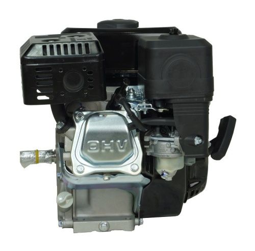 Двигатель Lifan 168F-2 Eco, вал ?19мм-Tehinstrument