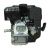 Двигатель Lifan 168F-2 Eco, вал ?19мм-Tehinstrument Двигатель Lifan 168F-2 Eco, вал ?19мм-Tehinstrument