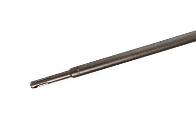 Насадка пика, SDS+, 14х400мм,  Sturm-Tehinstrument