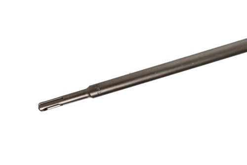 Насадка пика, SDS+, 14х400мм,  Sturm-Tehinstrument