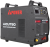 Аппарат плазменной резки A-iPower AiCUT80-Tehinstrument