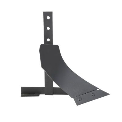 Плуг без сцепки Patriot ПЛ 120.400.210.3-Tehinstrument