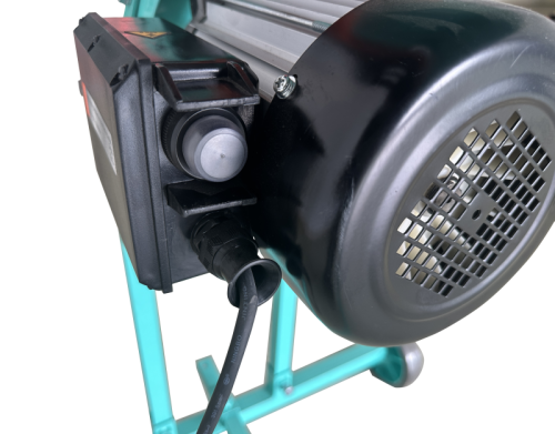 Дровоколы Sturm WSE22525S-Tehinstrument