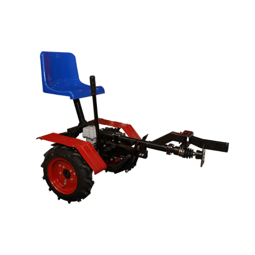 Адаптер мотоблочный приводной АMПК-1-Tehinstrument