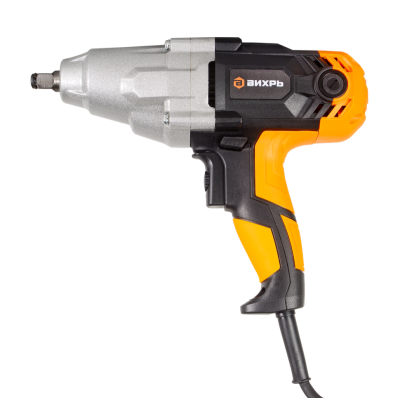 Гайковёрт сетевой Вихрь ГС-350НМ-Tehinstrument