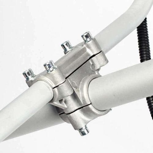 Бензокоса, триммер Patriot T 556 pro Imperial (Патриот Т 556 pro Imperial)-Tehinstrument