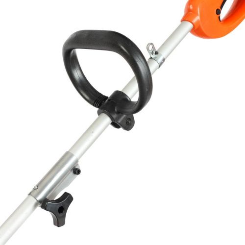 Триммер электрический Patriot ET 1200-Tehinstrument