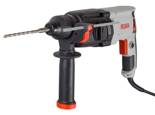 Перфоратор Ресанта П-32-1000К-Tehinstrument