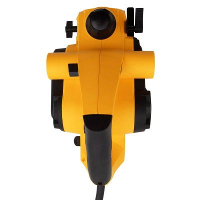 Рубанок электрический Denzel EP-82-Tehinstrument