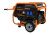 Генератор Lifan 6500EA Lite-Tehinstrument