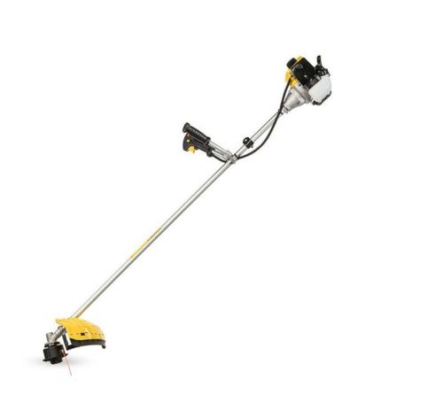 Бензиновый триммер CHAMPION T336S-2-Tehinstrument