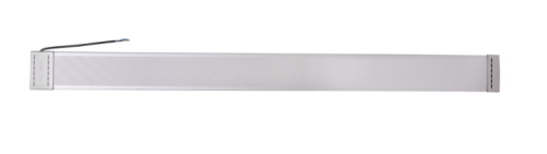 Инфракрасный обогреватель РЕСАНТА ИКО-1500-Tehinstrument