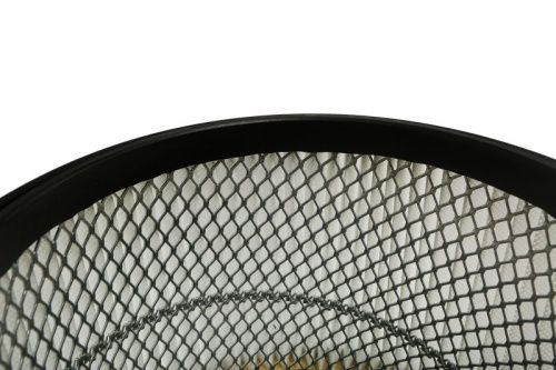 HEPA фильтр для пылесоса VC7320, 180х130мм, внутренний диаметр 150мм,  Sturm-Tehinstrument