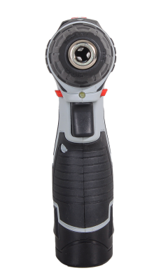 Дрель-шуруповерт аккумуляторная Ресанта ДА-12-2Л-Tehinstrument