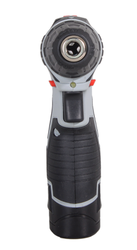 Дрель-шуруповерт аккумуляторная Ресанта ДА-12-2Л-Tehinstrument