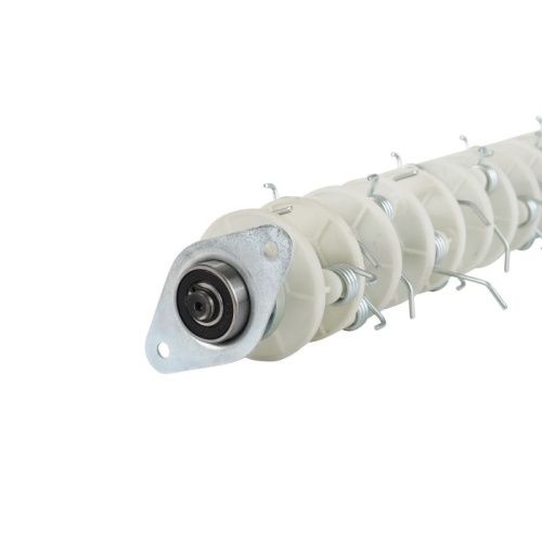 Насадка Patriot NSN 212 с иглами для SCG 212-Tehinstrument