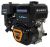 Двигатель Lifan  KP270 D20-Tehinstrument