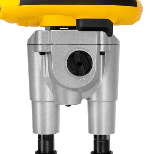 Миксер строительный Denzel EM-2-1600-Tehinstrument