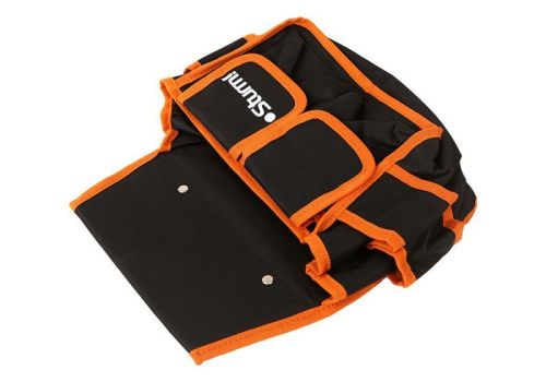 Сумка для инструментов на пояс  Sturm TBP002-Tehinstrument