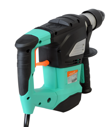 Перфоратор SDS Plus  Sturm RH2518-Tehinstrument