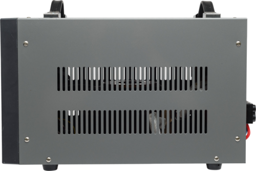 Стабилизатор напряжения РЕСАНТА АСН-8000/1-Ц-Tehinstrument