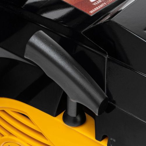 Пила цепная бензиновая Denzel DGS-4516-Tehinstrument