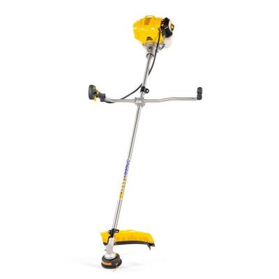 Бензиновый триммер CHAMPION Т394FS-2-Tehinstrument