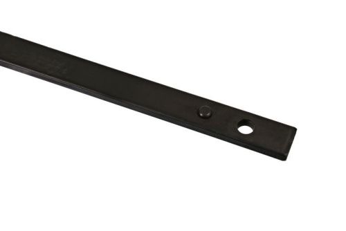 Струбцина быстрозажимная, 300мм, сила сжатия 70-100кгс,  Sturm-Tehinstrument