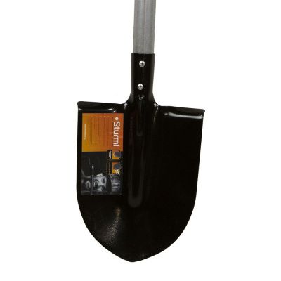 Лопата штыковая  Sturm 3010-12-02M-Tehinstrument