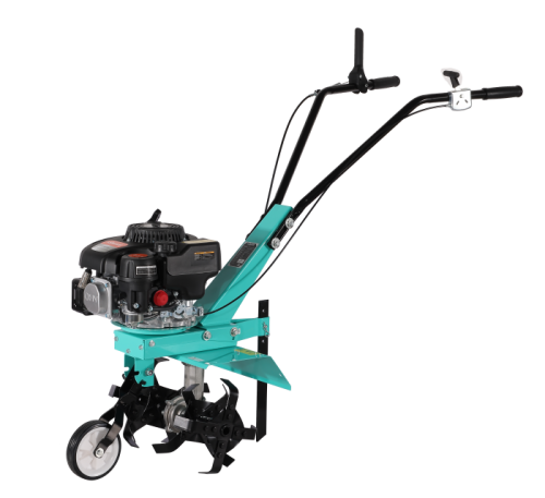 Культиватор бензиновый  Sturm GK8361M-Tehinstrument
