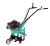 Культиватор бензиновый  Sturm GK8361M-Tehinstrument