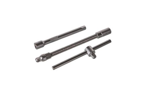 Набор инструментов для автомобиля 94 предмета Hanskonner-Tehinstrument