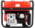 Портативный бензиновый генератор A-iPower A7000EAX-Tehinstrument