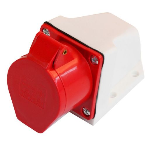 Компрессор воздушный, ременный привод Denzel BCI4000-T/200-Tehinstrument