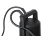 Насос погружной дренажный  Sturm WP97035P-Tehinstrument