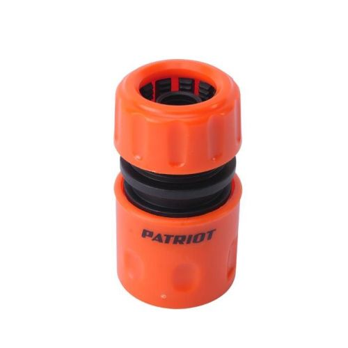 Соединитель быстросъемный PATRIOT QCP 12-Tehinstrument