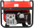 Портативный бензиновый генератор A-iPower A6500-Tehinstrument