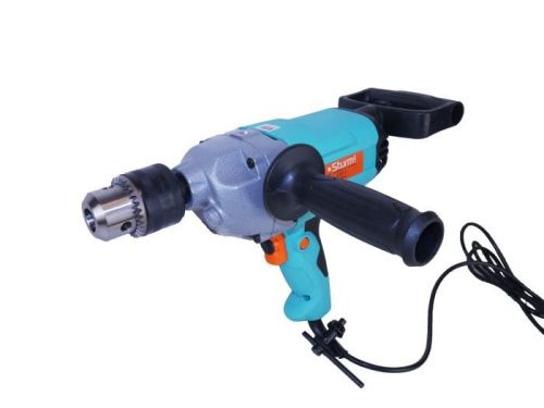 Дрель-миксер  Sturm ID20131-Tehinstrument