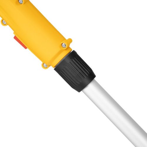 Триммер аккумуляторный Denzel GT-230-Tehinstrument