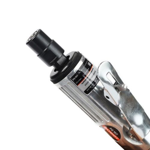 Пневмошлифмашина Patriot PG 160-Tehinstrument