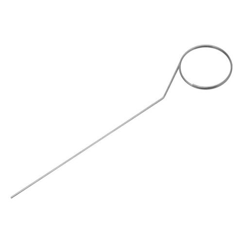 Мойка высокого давления Denzel R-135L-Tehinstrument