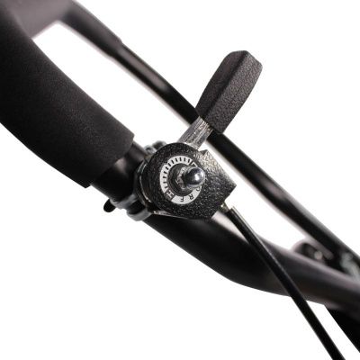 Виброплита бензиновая CHAMPION PC6337F-Tehinstrument