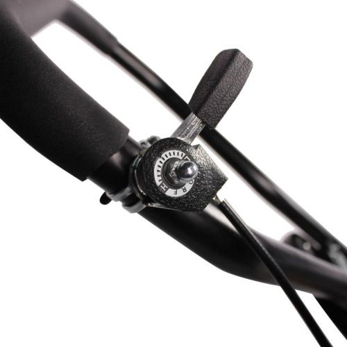 Виброплита бензиновая CHAMPION PC6337F-Tehinstrument