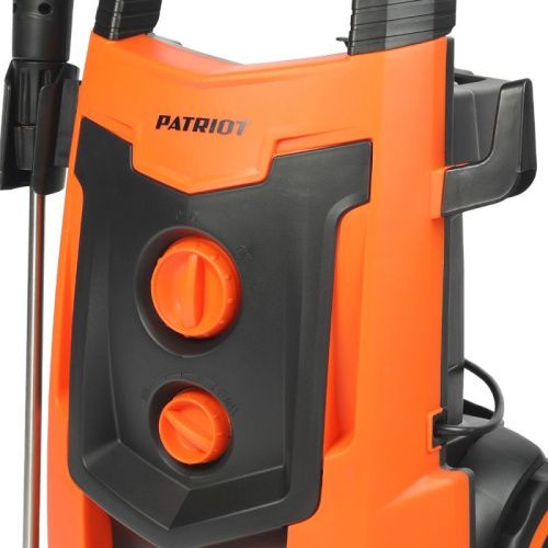 Мойка высокого давления Patriot GT 750 Imperial-Tehinstrument