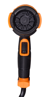 Термопистолет (фен промышленный) Вихрь ТП-2000Р-Tehinstrument