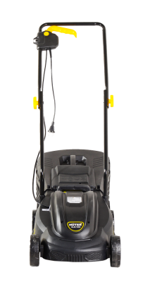 Газонокосилка электрическая HUTER ELM-1000-Tehinstrument